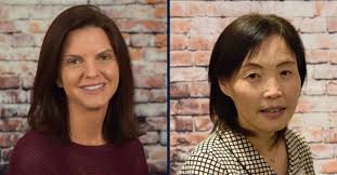 Purdue Federal Credit Union Archives