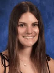 2023-2024 Scholarships