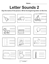 Pin On Learning Activities