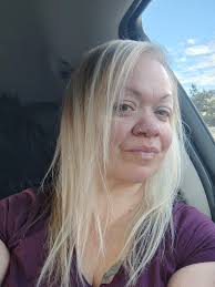 Recommendations for dreadlocks