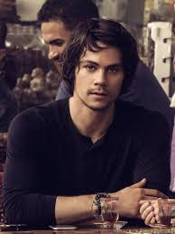 Tumblr is a place to express yourself, discover yourself, and. Dylan O Brien