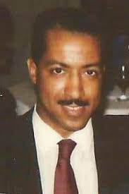 National Gun Violence Memorial: November 21, 2020