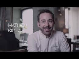 Relevance sorting ranks restaurants based on your search input and several criteria: Restaurant Les Touristes Martigny Youtube