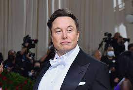 Elon Musk cannot keep Tesla pay package worth more than $55 billion, judge rules - Boston News, Weather, Sports | WHDH 7News