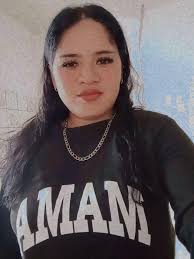 Scam Alert: Nicole's History of Scamming People in Cape Town