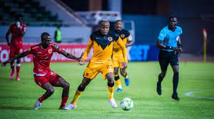 Here on sofascore livescore you can find all kaizer chiefs vs horoya previous results sorted by their h2h matches. 0zdrx4xgw31lzm