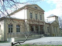 Check spelling or type a new query. Biezanow Wikipedia Wolna Encyklopedia