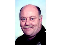 Kenneth DeStefano Obituary (1954