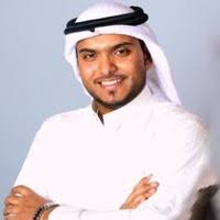 20+ "Ozaibi" profiles