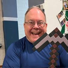 Just lost honour mode bg3 to the Owlbear It was down to 1hp but 5  successive attacks with over 60% hit rate all missed and every opportunity  attack from the owlbear and