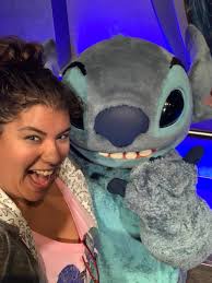 Thank you for inviting me: Veronica ❤️Name: Paula Rodriguez 🧡Grade level:  3rd grade Bilingual (amo y extraño a mis estudiantes) 💛Subjects: All 💚How  many years as a Teacher: 5 in private school