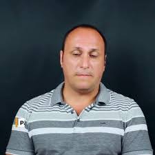 Ivonne Buenrostro's Instagram, Twitter & Facebook