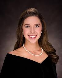 Calvary Communication Newsletter