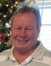 Obituary information for Robert Timothy "Tim" Humphries