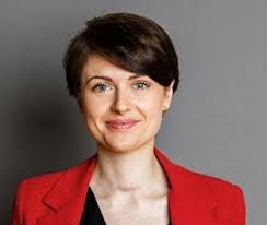 Alles andere als Versuchskaninchen: wie sich meine Skepsis gegenüber  klinischen Studien in Luft auflöste