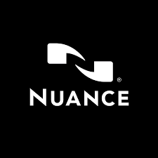 It can be tempting to defer the nuances of this challenge for another day in favor of hacking a people strategy. Nuance Enterprise Youtube