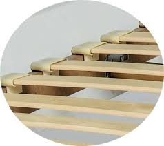 Dieses bett mit einer liegefläche von ca. Madchen Bett 140x70 Kindermobel Online Thomasmoebel De