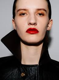 Bottega to Saint Laurent: the after-dark mood of A/W 2022