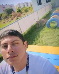 Daniel Arturo (@danolob) • Instagram photos and videos