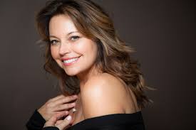 Music Videos — MUSETTA VANDER