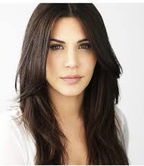 Cane Creek (Short 2014)