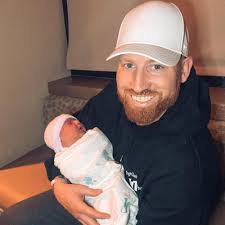 Kressyn Brazeal and Casey Hartman's Wedding Website