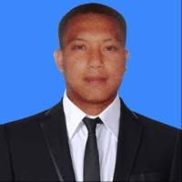 10+ "Romel Clemente" profiles