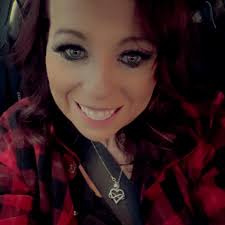 Wesker headset name and legitimate sources?