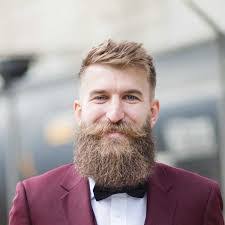 Daniel Zens's Instagram, Twitter & Facebook