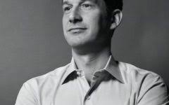 San Francisco Mayor-Elect Daniel Lurie Will Only Take A $1 Salary