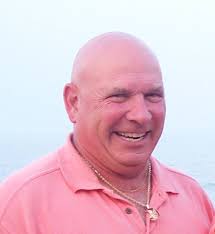 Ronald Morell Obituary