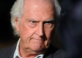 Fernando «Pino» Solanas