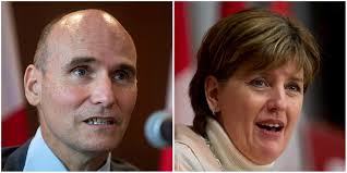 Health Canada's new guidelines for novel foods take hands-off approach