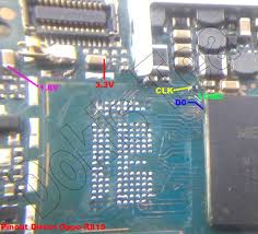 Check spelling or type a new query. All Oppo Emmc Pinout 100 Tested Gsm Forum
