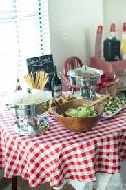 Search, discover and share your favorite spaghetti dinner gifs. Lady And The Tramp Inspired Birthday Party Ideas Photo 6 Of 53 Valentine Dinner Party Lady And The Tramp Dinner Themes