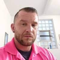 Cara Maskel's Instagram, Twitter & Facebook