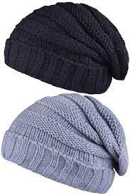Pin On Fashion Hats Caps For Men