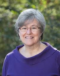 Real Estate Agents in 31552