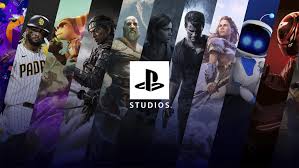 The Last of US Hit (PS4)
