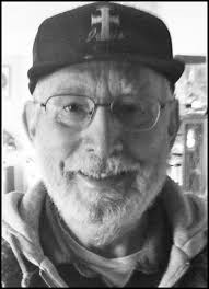 Bill Hunt Obituary (1937