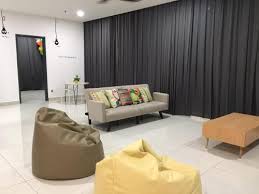 Image result for Jacuzzi In My Milo