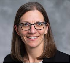 IDASTP Newsletter 11.15.23