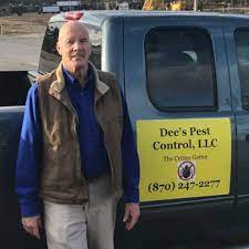 Learn more about effective home pest control services available from moyer indoor | outdoor. Dee S Pest Control Pest Control 6807 6807 Princeton Pike White Hall Ar Phone Number