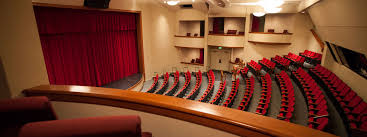 The fallon theatre is within 1.5 miles and churchill beach is 14 miles away. City Recreation City Of Fallon