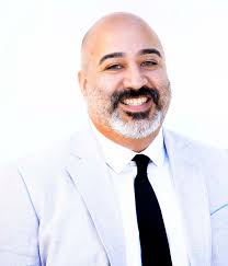 Five #ACU alumni made Abilene's 20 Under 40 list of young leaders! Congrats  to Talan (Wadley '07) Cobb, Rosendo Contreras ('07), Jeffrey Duncan ('07),  Ryan Feerer ('05) and Brock New ('14). #GoWildcats