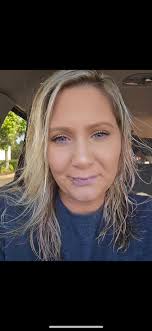 Tomorrow is our beautiful Shawna Lynn's last day 😭😣 South Carolina is  gaining an amazing person and we are so sad to see her go. Stop in and wish  her well on