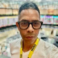 Rich Eichler Email & Phone Number