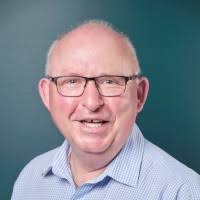 60+ "Glanz" profiles