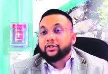 Rainforest Tours host 22nd anniversary of Pakaraima Safari