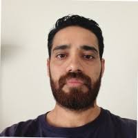 30+ "Inder Bal" profiles